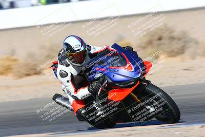 media/Jan-08-2022-SoCal Trackdays (Sat) [[1ec2777125]]/Turn 15 Inside (950am)/